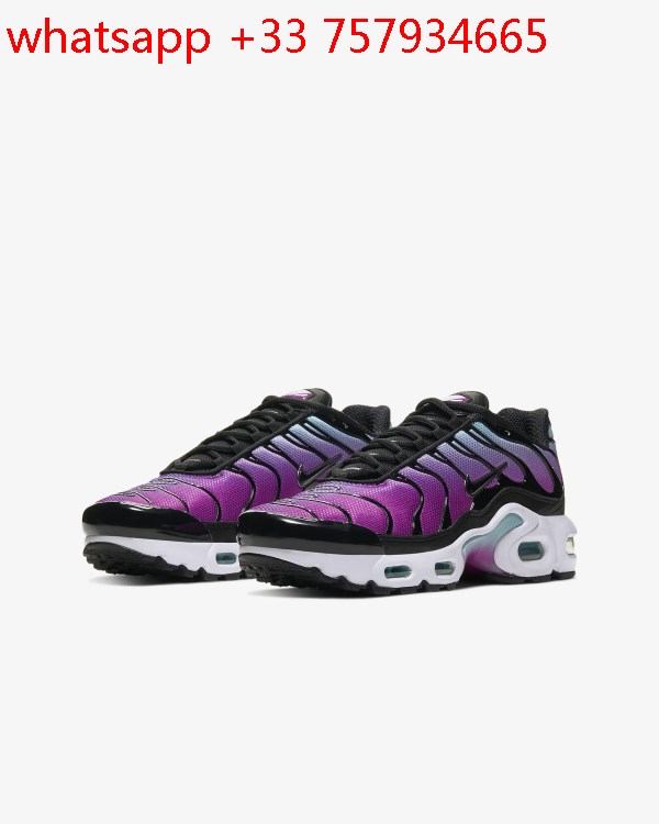 tn violette www.dream21