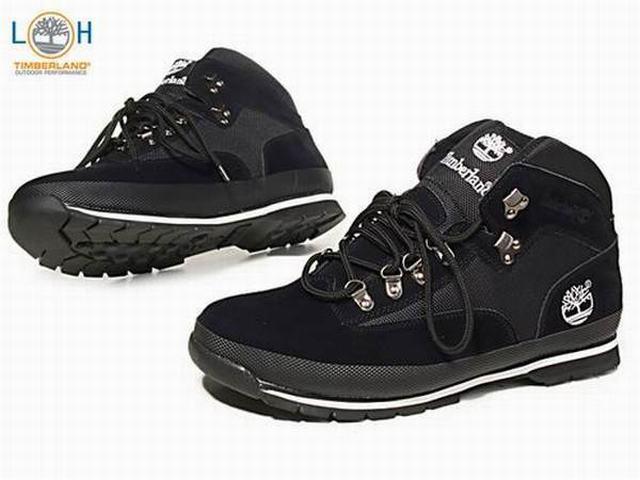 timberland earthkeepers pas cher