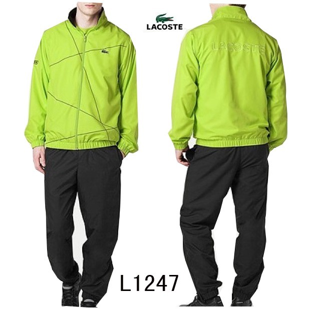 survetement ralph lauren homme pas cher neuf,survetement lacoste femme